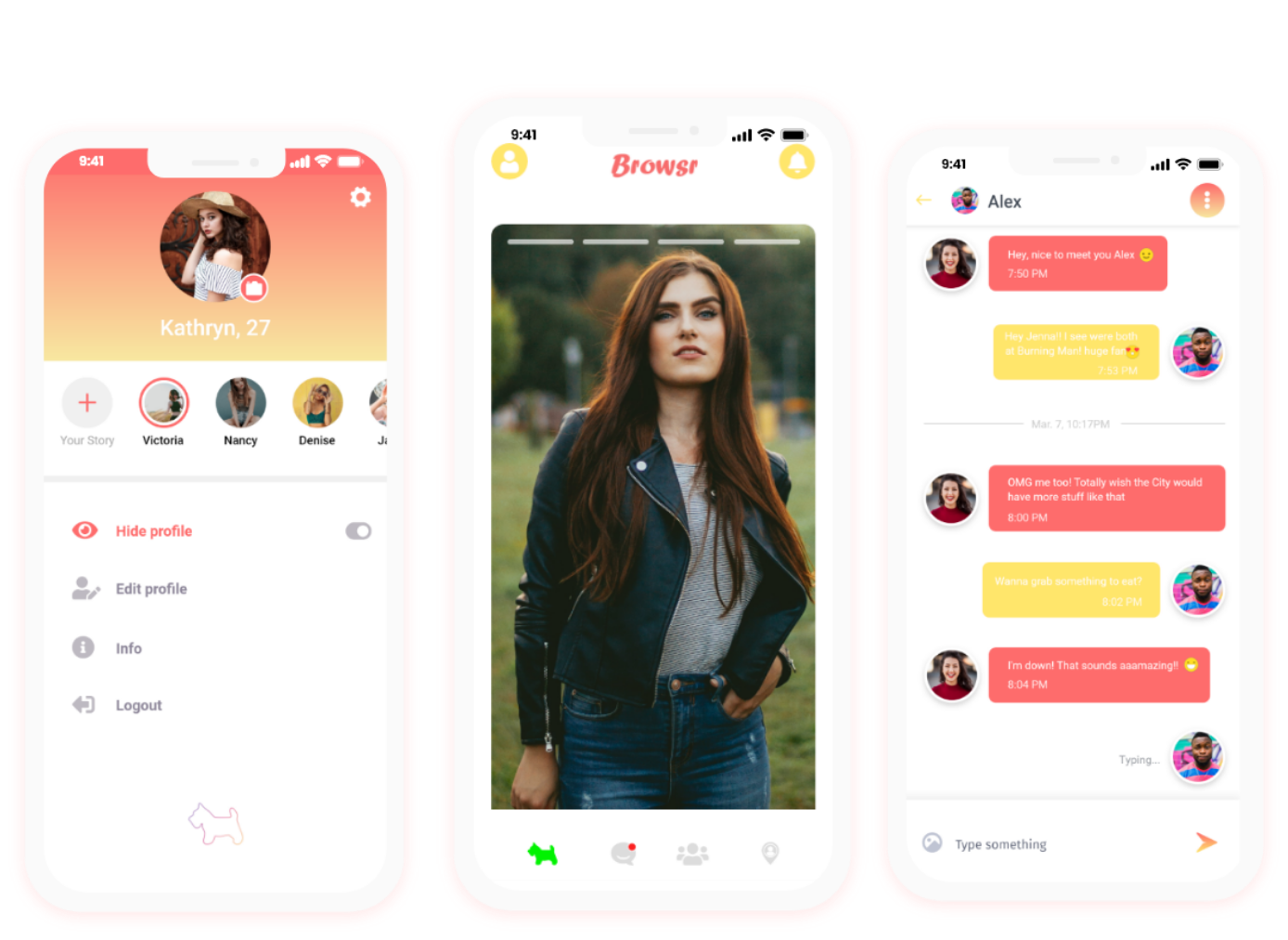 mobile-app-development-company